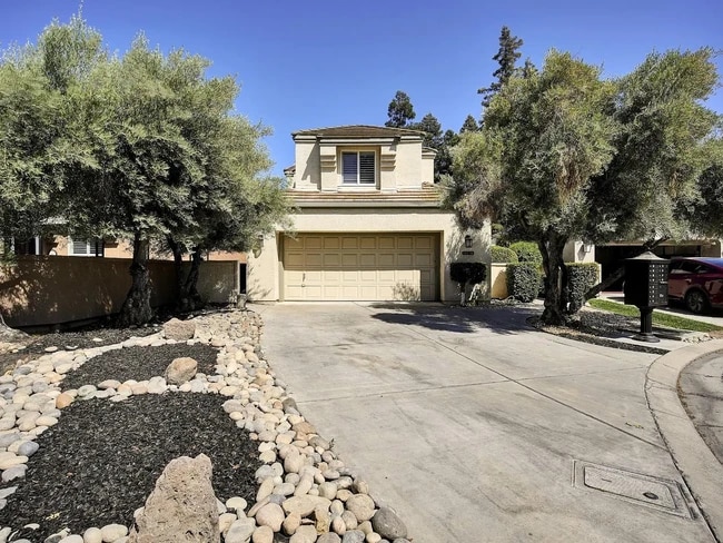 property at 1040 Copper Park Ln