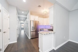 20 Evergreen St in Bayonne, NJ - Building Photo - Building Photo