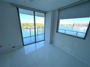 6700 Indian Creek Dr, Unit 807 in Miami Beach, FL - Building Photo - Building Photo