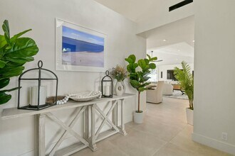 170 Beacon Ln in Jupiter, FL - Building Photo - Building Photo