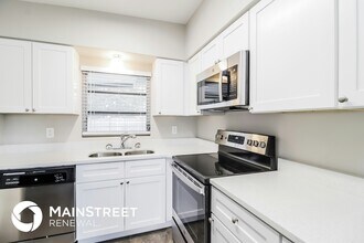 613 Morocco Ave in Orlando, FL - Building Photo - Building Photo