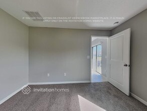 15520 Colt Creek Pl in Sun City Center, FL - Foto de edificio - Building Photo