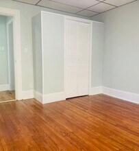31 Maple Ave in Everett, MA - Building Photo - Building Photo