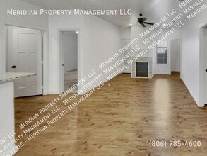2739 137th St in Lubbock, TX - Building Photo - Building Photo
