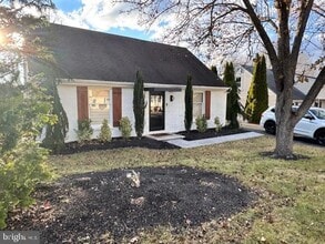 745 Tamarack Trail in Reading, PA - Building Photo - Building Photo