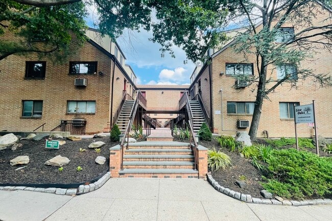 property at 50 Dekalb Ave