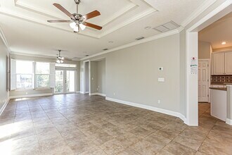 136 Sunset Cir S in St. Augustine, FL - Building Photo - Building Photo