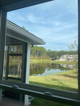 106 Big Pne Ln in Nocatee, FL - Foto de edificio - Building Photo