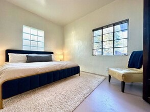 570 S Main Ave, Unit 3 in Tucson, AZ - Building Photo - Building Photo
