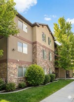 956 W 580 S in Pleasant Grove, UT - Building Photo