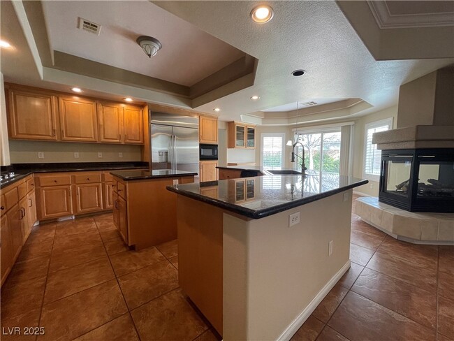 property at 11002 Inverlochy Ct