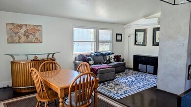 3230 E 3900 S in Salt Lake City, UT - Building Photo - Building Photo