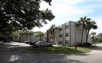 Azalea Ridge in Jacksonville, FL - Building Photo - Building Photo