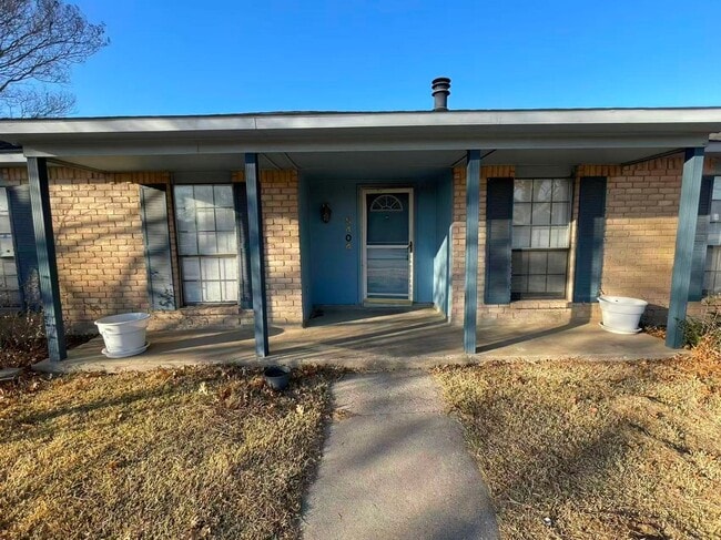 5404 N Colony Blvd in The Colony, TX - Building Photo - Building Photo