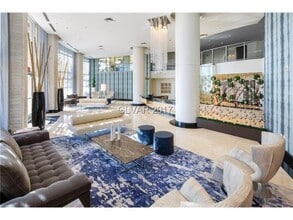 8255 Las Vegas Blvd S in Las Vegas, NV - Building Photo - Building Photo