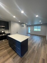 289 Frst Hl Rd in Brevard, NC - Building Photo - Building Photo