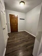 54 Roosevelt St in Hartford, CT - Building Photo - Building Photo