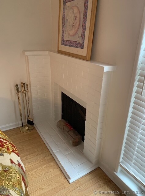 42 Monticello Dr in Branford, CT - Building Photo - Building Photo