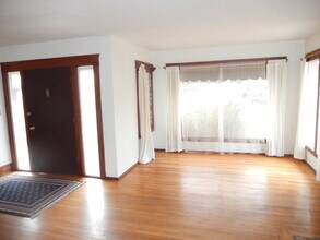 3806 Mississippi St in San Diego, CA - Building Photo - Building Photo