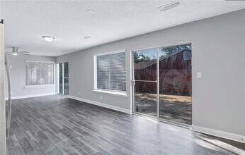 3150 Cadiz Cir in College Park, GA - Building Photo - Building Photo