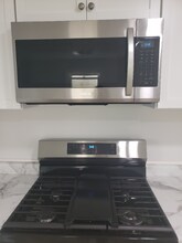 3707 Blackstone Ave in Rockford, IL - Building Photo - Building Photo