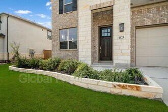 6825 Hallie Lp in Schertz, TX - Building Photo - Building Photo