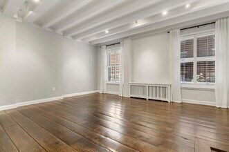 48 Beacon St in Boston, MA - Building Photo - Building Photo