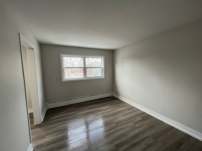 property at 89 Pinecrest Dr