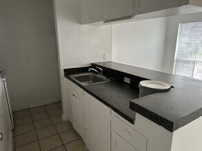 820 W Alabama St in Houston, TX - Building Photo - Building Photo