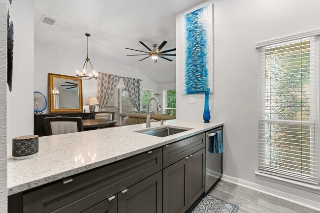 3500 Tangle Brush Dr