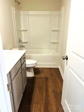 15753 Country House St in Charlotte, NC - Building Photo - Building Photo