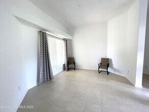 1896 Windbrook Dr in Palm Bay, FL - Building Photo - Building Photo