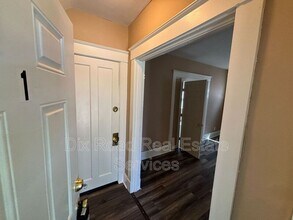 1026 Del Monte Pl in Cincinnati, OH - Building Photo - Building Photo