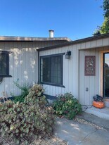 20060 Cardoza Rd in Los Banos, CA - Building Photo