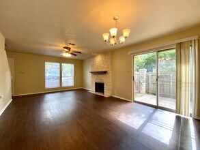 6818 Old Quarry Ln in Austin, TX - Building Photo - Building Photo