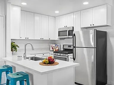 property at 515 Lands End Way