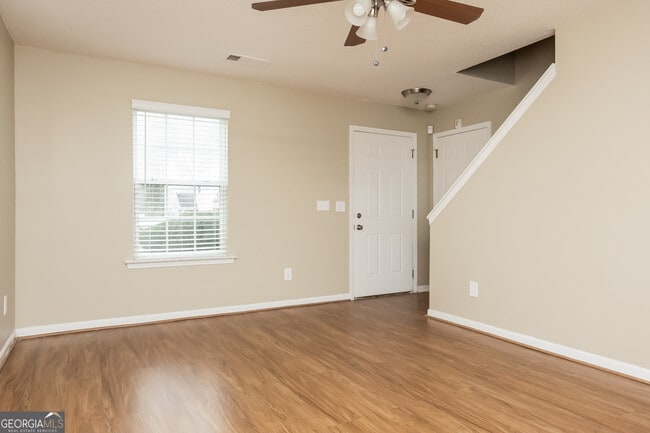 3387 Sable Chase Ln in Atlanta, GA - Building Photo - Building Photo