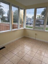 1540 North Ave in Burlington, VT - Building Photo - Building Photo