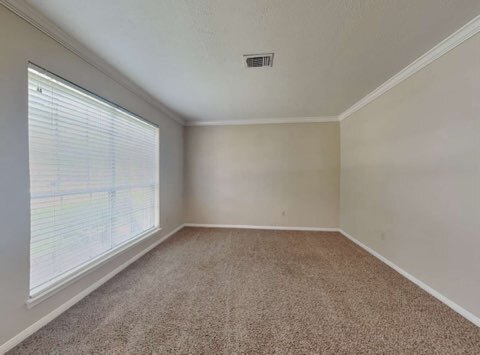 29796 Cheshire Ct in Menifee, CA - Building Photo