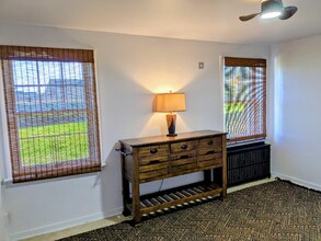 2274 S Market St in Elizabethtown, PA - Building Photo - Building Photo