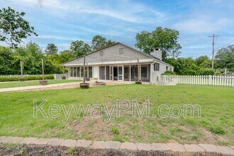 322 Jackson Ave in North Augusta, SC - Foto de edificio - Building Photo
