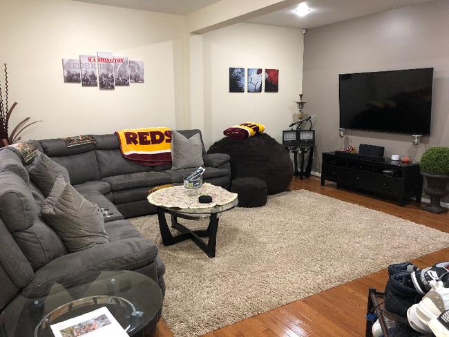 25411 Morse Dr in Chantilly, VA - Building Photo - Building Photo