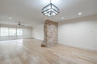 6322 Crab Orchard Rd photo'
