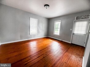 24 State St in Penns Grove, NJ - Building Photo - Building Photo