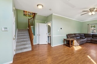 190 Penns Manor Dr in Kennett Square, PA - Building Photo - Building Photo