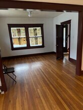 825 Harrison St, Unit Raymond Hampton in Gary, IN - Building Photo - Building Photo