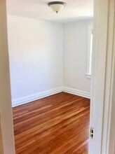 3007 7th St NE in Washington, DC - Building Photo - Building Photo