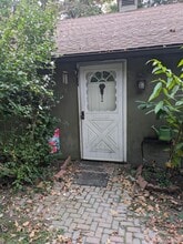 2971 NY-97 in Pond Eddy, NY - Building Photo - Building Photo
