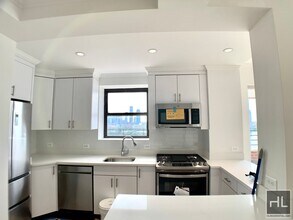 BEEKMAN PLACE in New York, NY - Building Photo - Building Photo