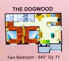 600 Reusens Rd in Lynchburg, VA - Building Photo